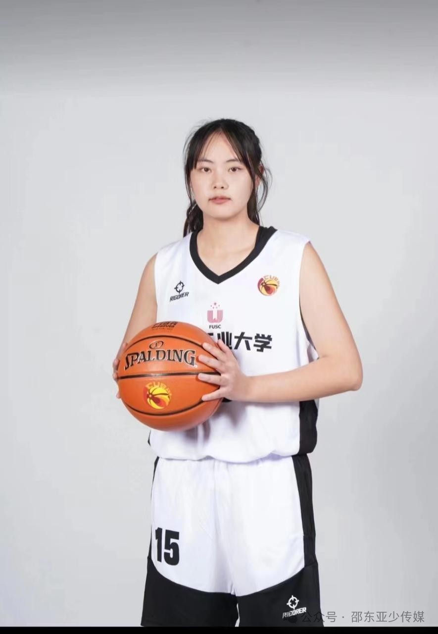 女性篮球爱好者如何增强敏捷性_0
